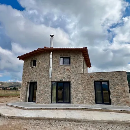 Villa Harry Arachova